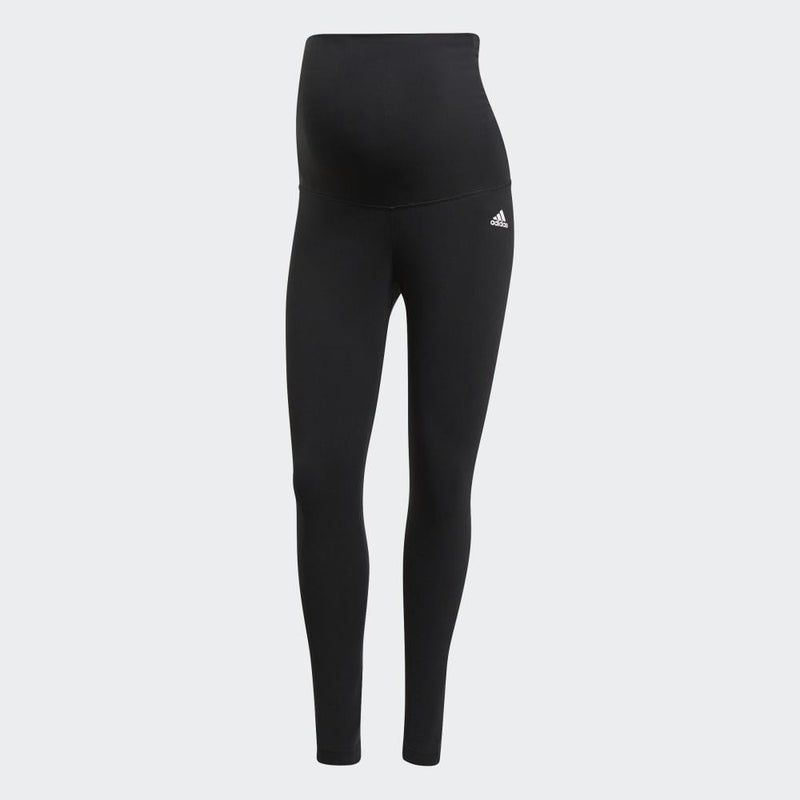 Adidas MATERNITY LEG - Image 1